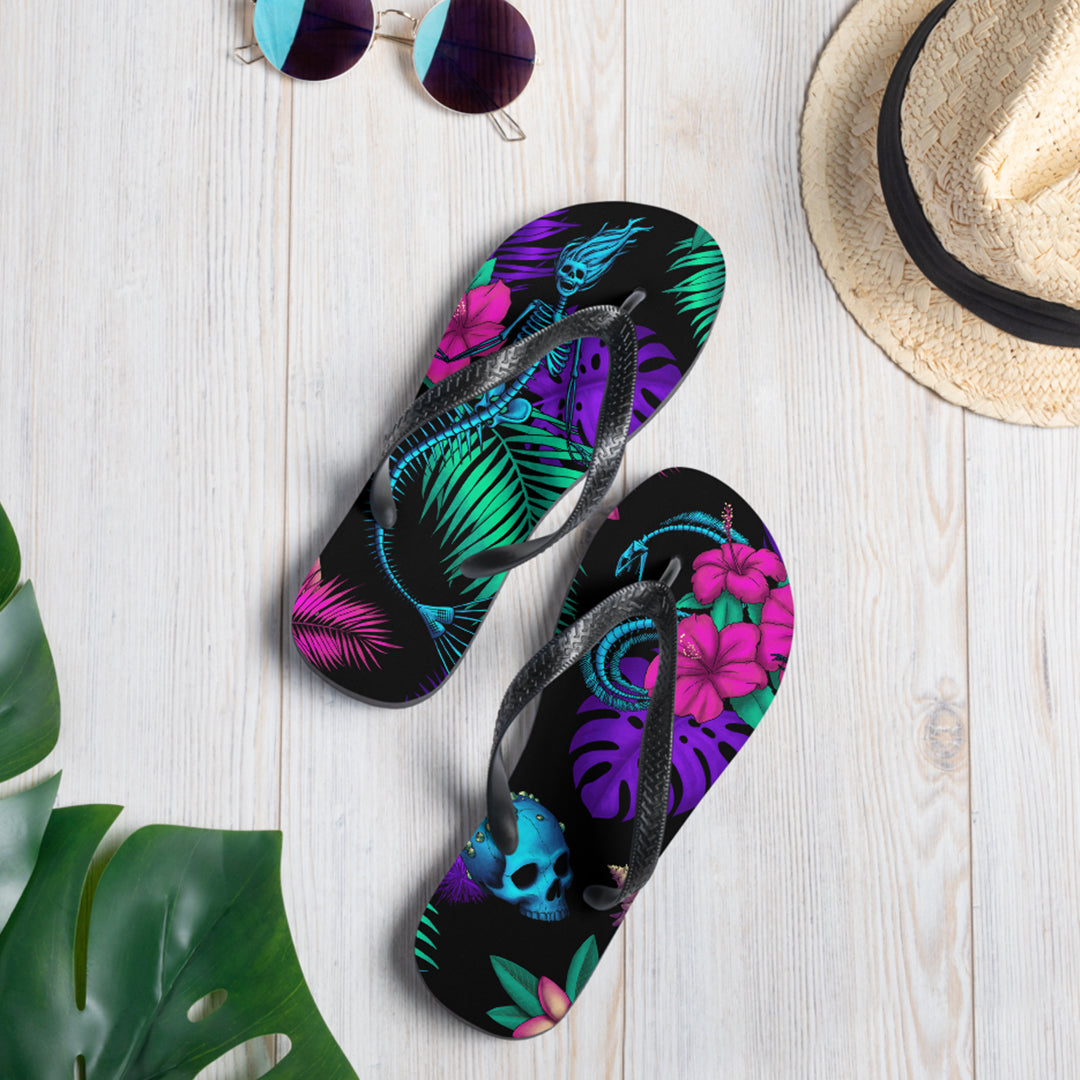 Tropigoth Flip-Flops