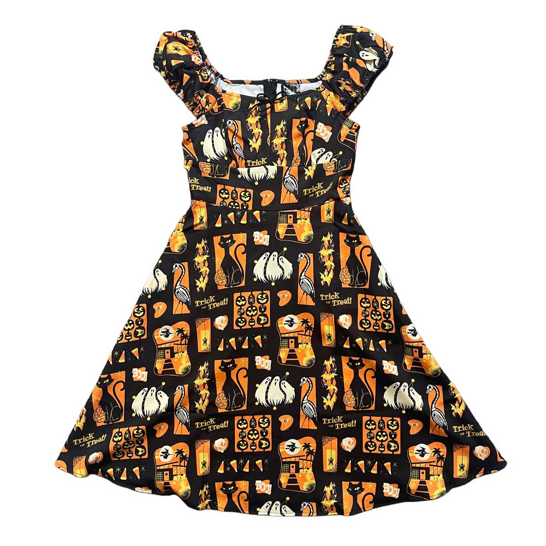 Black Mast | Unique Goth & Alternative Clothing Designs Black Mast | Unique Goth & Alternative Clothing Designs