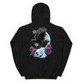 Snowgoth Unisex Pullover Hoodie