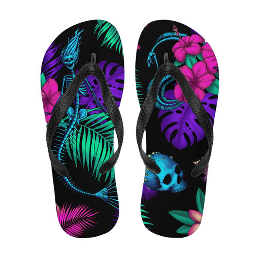 Tropigoth Flip-Flops