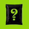 Black Mast Mystery Bag