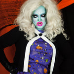 Trick-or-Treat T-shirt