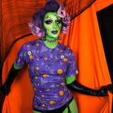 Trick-or-Treat T-shirt