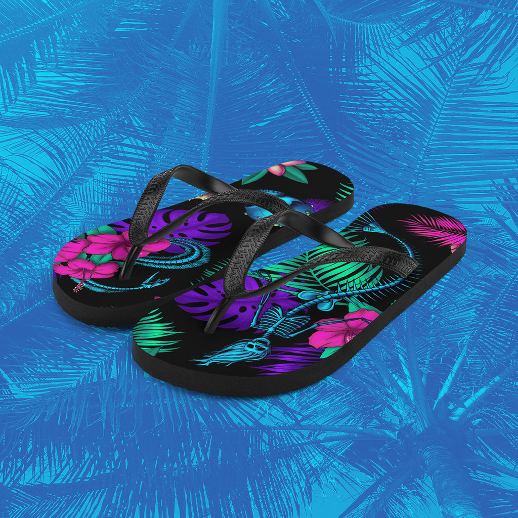 Tropigoth Flip-Flops