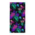 Tropigoth Beach Towel